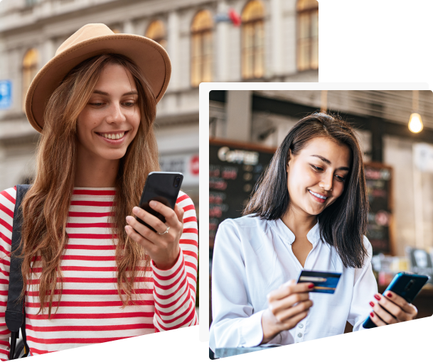 Civeunion App Overview