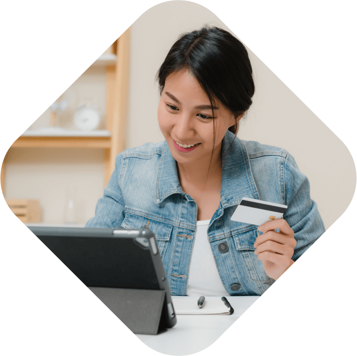 Civeunion Banking App