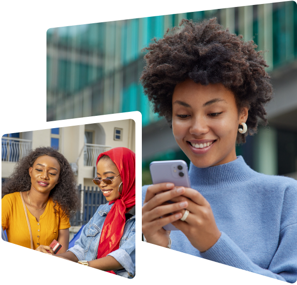 Civeunion Security Illustration